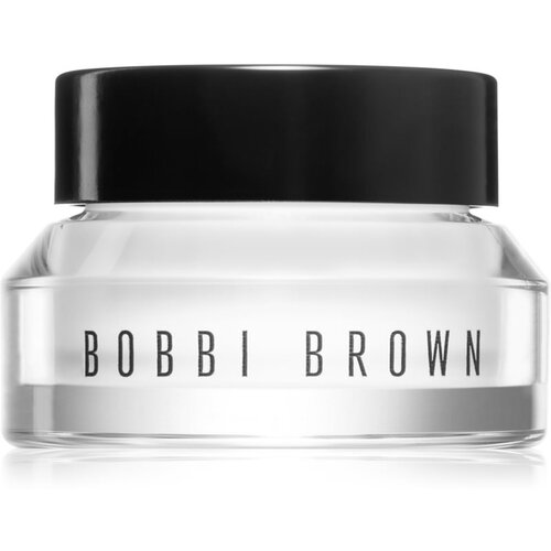 Bobbi Brown Hydrating Eye Cream vlažilna in hranilna krema za predel okoli oči za vse tipe kože 15 g Cene