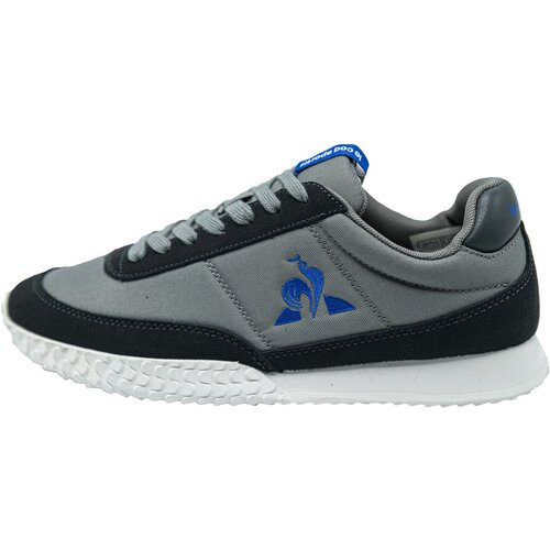 Le Coq Sportif Modne superge Veloce Sport Siva Slike