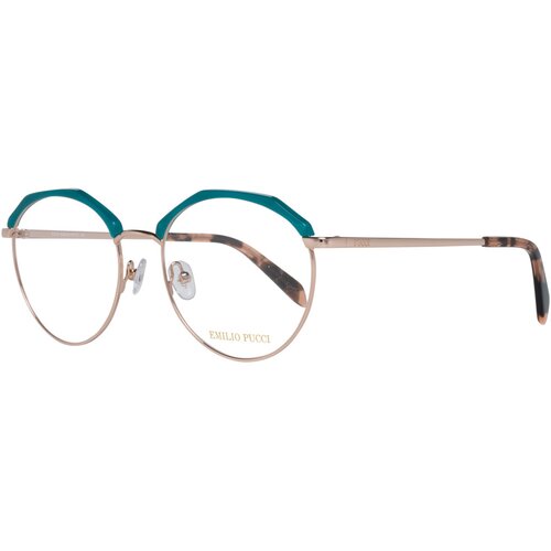 Emilio Pucci Naočare EP 5103 089 Cene