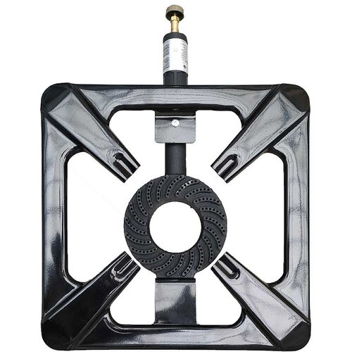  Plamenik plinski 4 noge 1850 Cijene