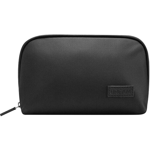 INF digitalna torba za shranjevanje black, (21296171) Slike