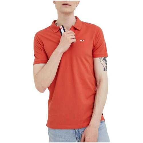 Tommy Hilfiger - Crvena Slike