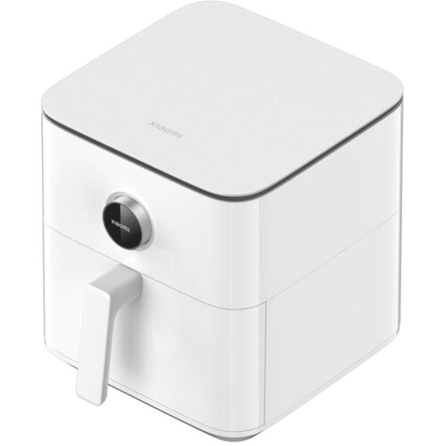 Xiaomi Mi Smart Air Fryer 6.5L White EU Cene
