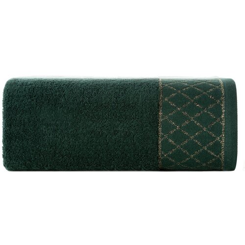 Eurofirany unisex's Towel 455030 Cene