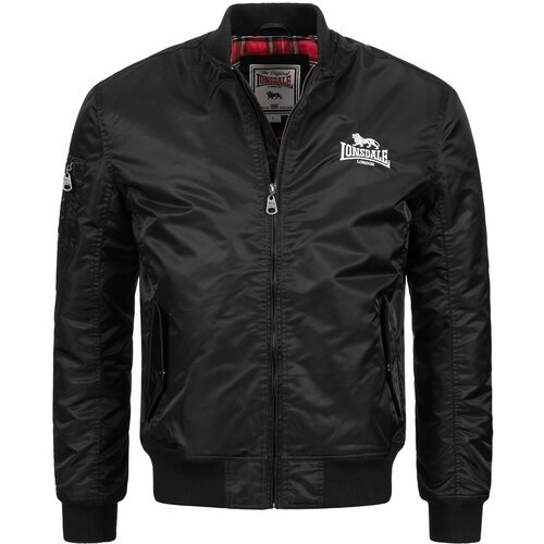 Lonsdale Men&amp;#039;s jacket slim fit Slike