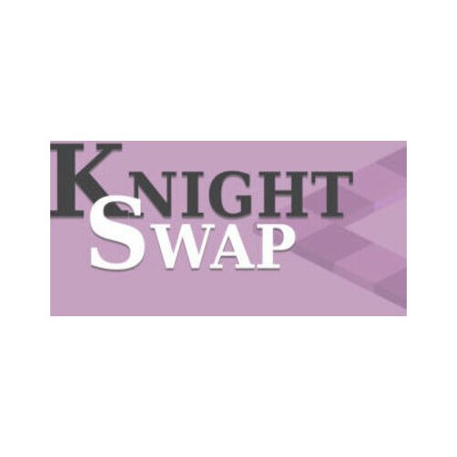 Steam Knight Swap Key GLOBAL Cene
