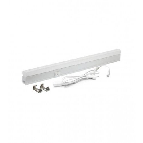 Vito Lampa LED sa prekidačem 16W 6000K 120cm 2313300 Cijene