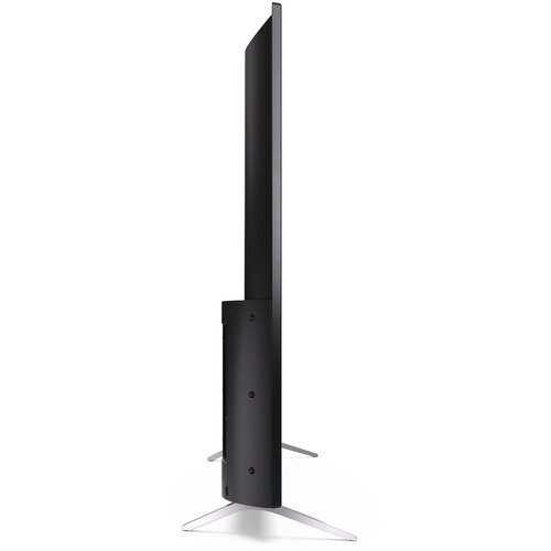 Sharp 4T-C50BN5EF2AB Smart 4K Ultra HD televizor Slike