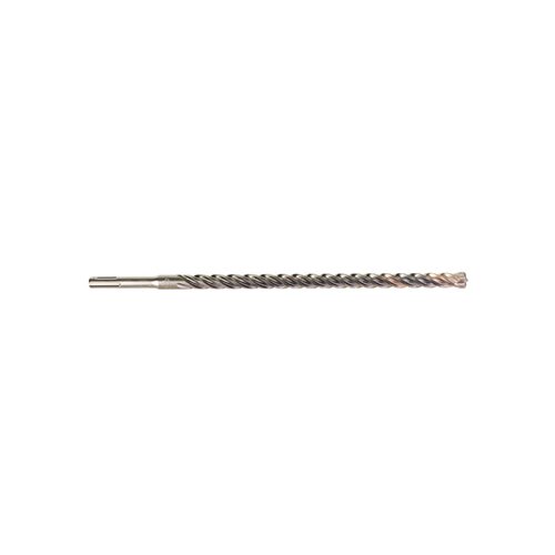 Milwaukee sds+ 4-rezna burgija MX4 14x310mm 4932352038 Cene
