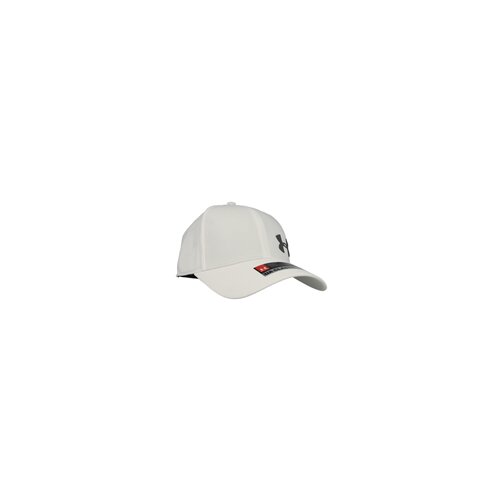 Under top armour 1291857