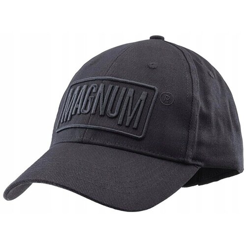Magnum Gabro Crna Cijene