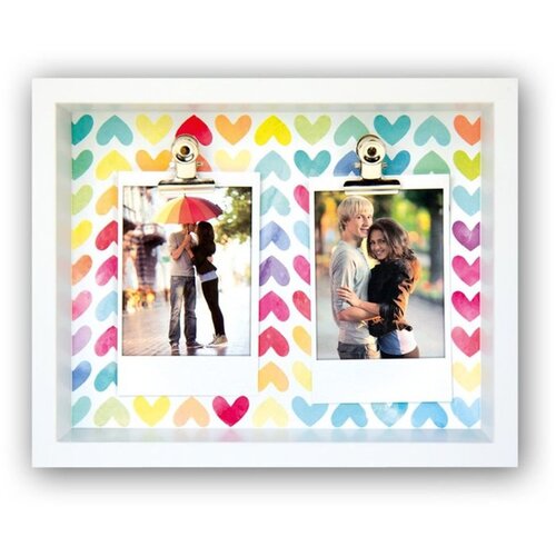 Zep dupli ram za sliku funny love 5,3×8,5 cm TD19H Cijene