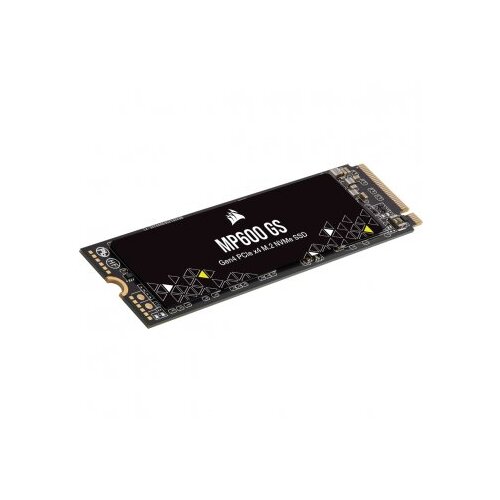 Corsair 1TB pci-e MP600 (CSSD-F1000GBMP600GS) M2 ssd disk Cene