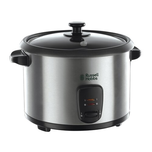 Russell Hobbs kuhalo za rižu 19750-56 Slike