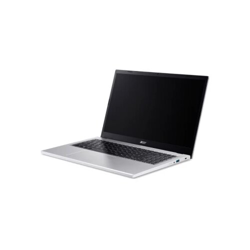 Acer aspire go 15 15.6 inča fhd I5-13420H 16GB 512GB silver (NX.J6SEX.003) Cene