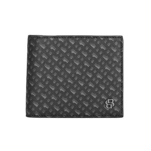 Boss monogram muški novčanik Cene