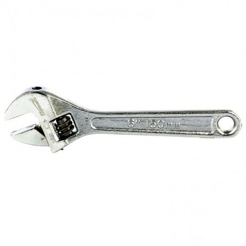 Sparta ključ stelujuci 150 mm (6371) Cene