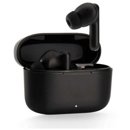 Panasonic In-ear slu&scaron;alice RZ-B110W CRNE Cijene
