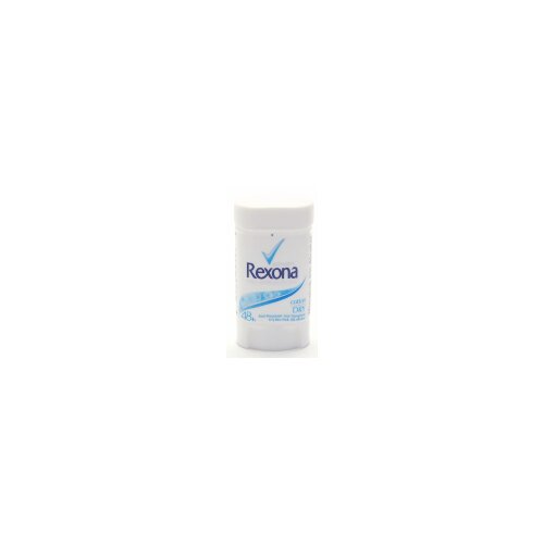 Rexona cotton dry dezodorans stik 10g Slike
