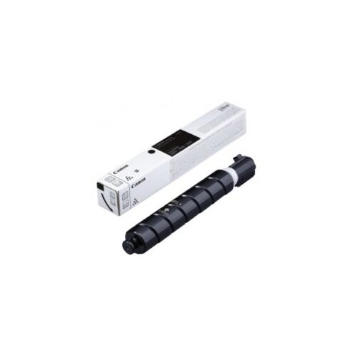 Canon toner CEXV67 Slike