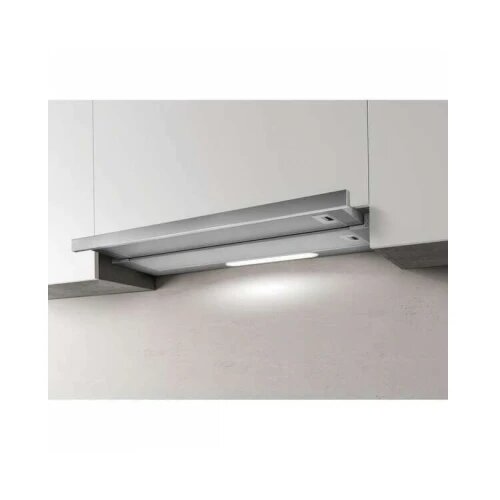 Elica aspirator ELITE14LUXGRIXA50 Cene