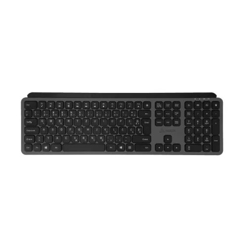 S Box SBOX TASTATURA WK-26 HR BEZICNA Cijene