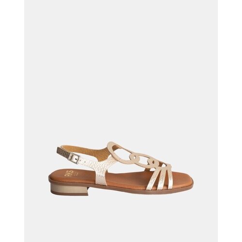 RKS 5593 Gold Slike