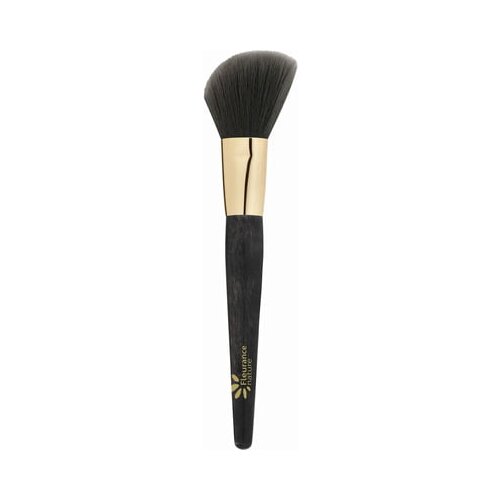 Fleurance Nature blush Brush Slike
