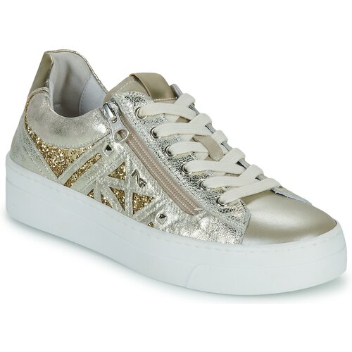 Nero Giardini E513010D Gold Slike