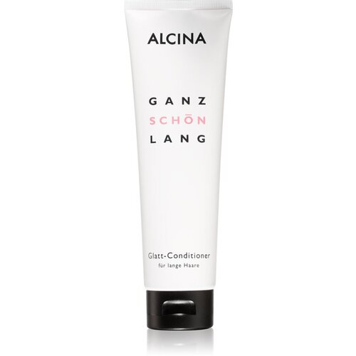 ALCINA ganz Schön Lang balzam za dolge lase 150 ml Cene