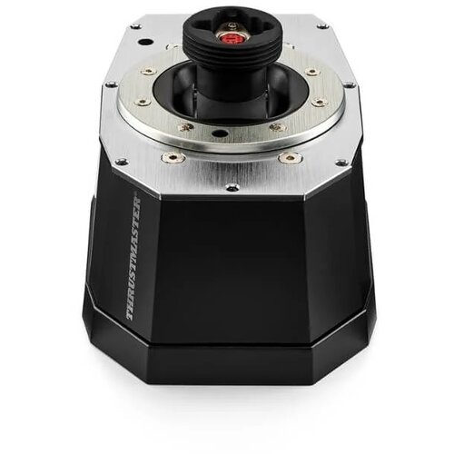 Thrustmaster AVA osnova letalske palice za PC Cene