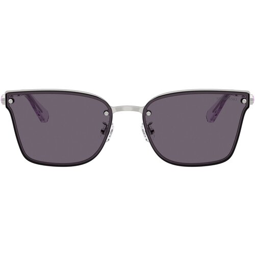 Swarovski Naočare za sunce SK 7036D 40011A Cene