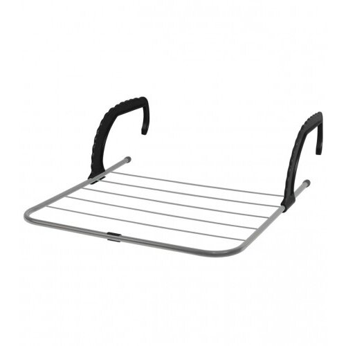 Master Žica za sušenje veša za radijator Airer 3,5m 17016 Cijene