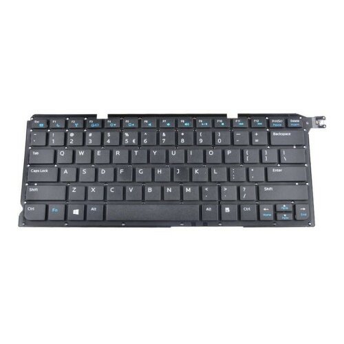 Dell tastatura za laptop Inspiron 14 5439 Vostro 5460 5470 5480 ( 110241 ) Cene