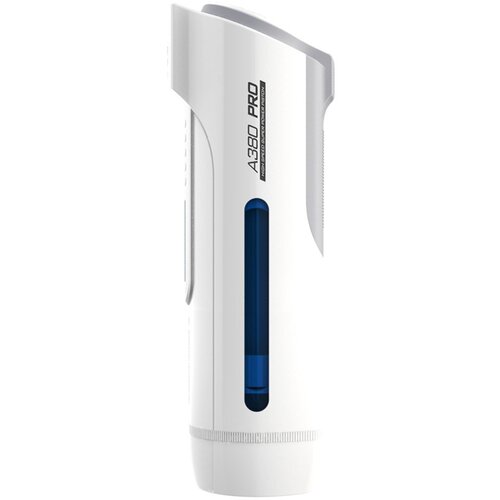 LETEN MASTURBATORS A380 PRO Super Masturbator Slike