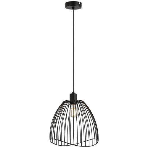 M&amp;ouml;max viseča Svetilka Eliot, 120 Cm, 40 W Slike