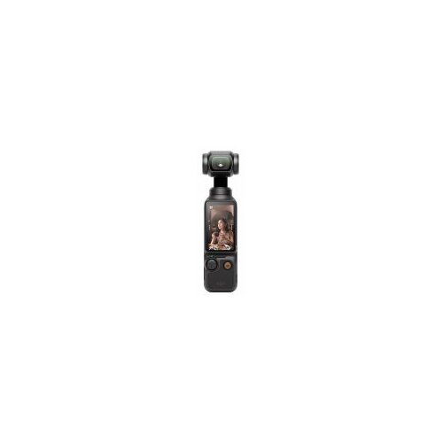Dji Osmo Pocket 3 Sivi Cijene
