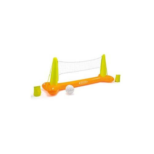 Intex Odbojka za bazen 56508NP Slike