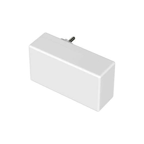Bopla SE 430 E/CEE - RAL 9016 kućište za utikač 120 x 65 x 40 PC bijela 1 St. Cijene