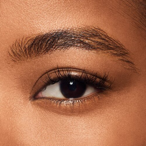 MAC Cosmetics Pro Brow Styler svinčnik za obrvi odtenek Stud 0.08 g Slike