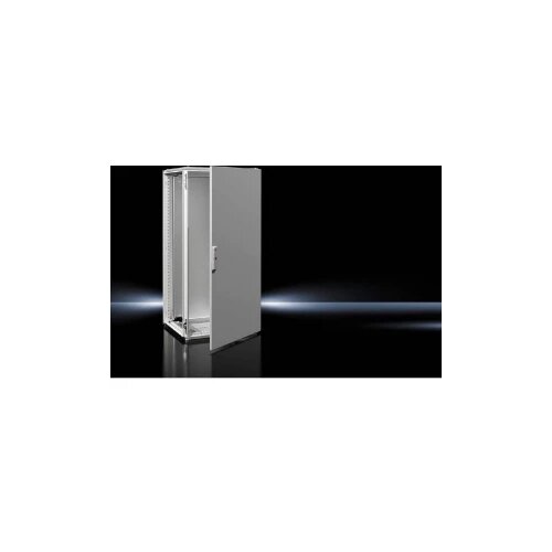 Rittal VX 8815.000 razvodni ormar 800 x 1200 x 500 čelični lim svijetlosiva (ral 7035) 1 St. Slike
