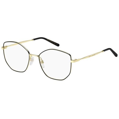 Marc Jacobs MARC741 RHL - ONE SIZE (54) Slike