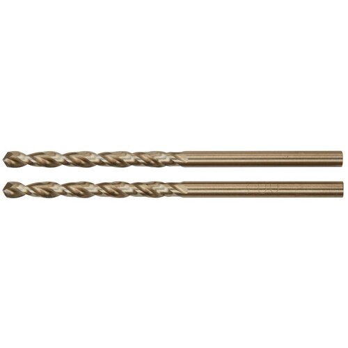 Dewalt SVEDER HSS E COBALT 3.3mm 2 kom, (20374329) Cene