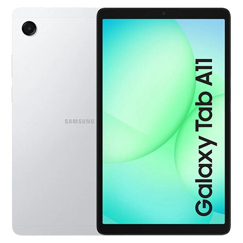 Samsung Tablet Galaxy Tab A11 X130 8.7 WiFi 4GB RAM 64GB srebrni Cijene