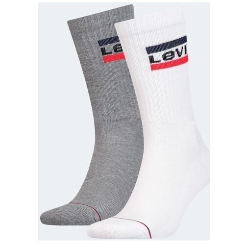 Levi&amp;#039;s - Vi&amp;scaron;ebojna Slike