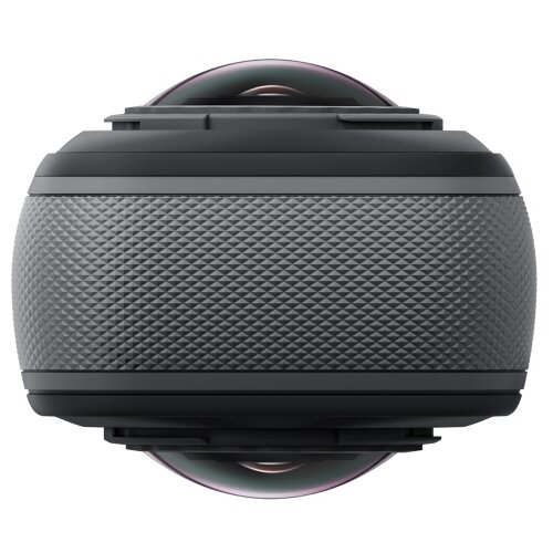 INSTA 360 akciona kamera X5 Starter Bundle Slike
