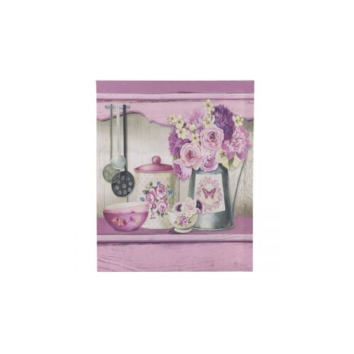 Inart Slika 3-90-773-0126 Cijene