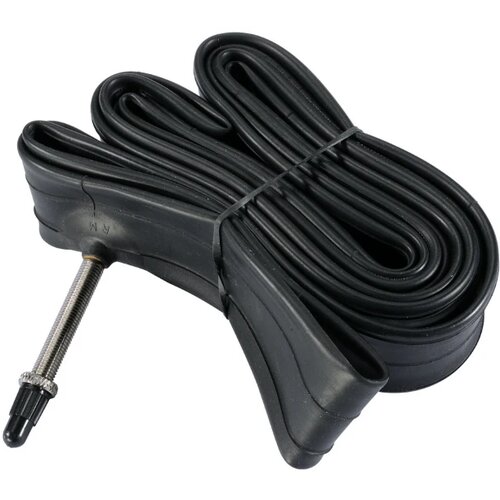 Kenda GUMA UNUTRA&amp;Scaron;NJA 26X19/2125 F/V 48MM P/B 152621251FV1 Slike