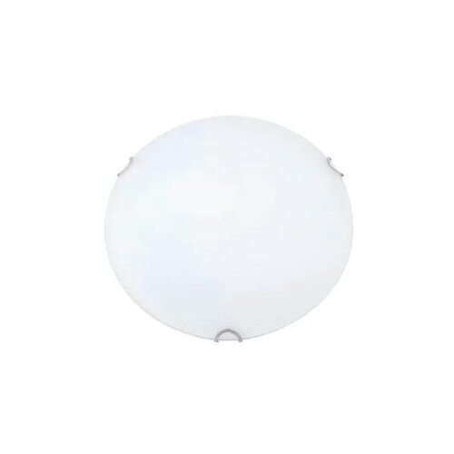  Forma Plafonjera F13-1 Cene