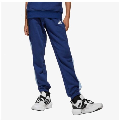 Adidas J cb fl pt Cene